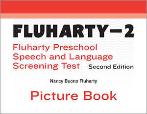 Fluharty-2 Virtual Picture Book